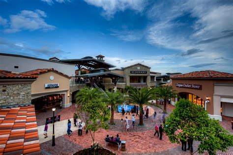 johor premium outlet online shopping